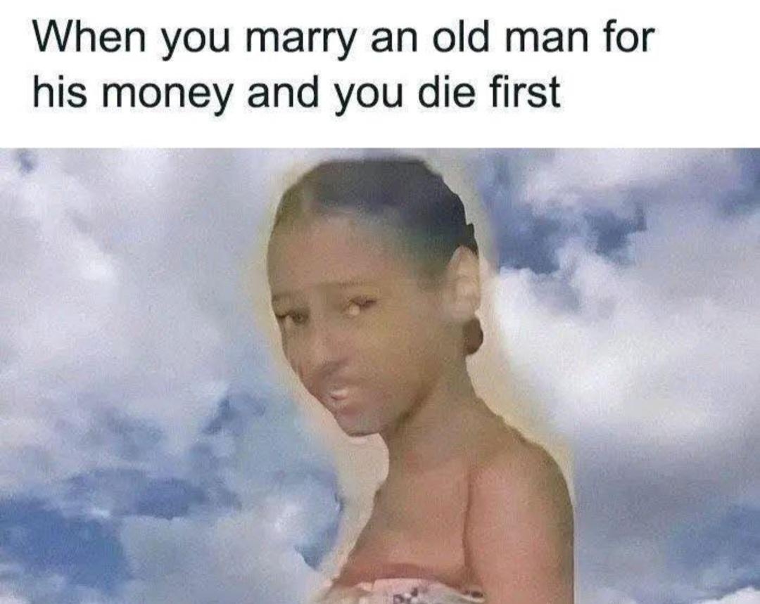 2a132b59-e279-4364-b654-8477f7eb23fd