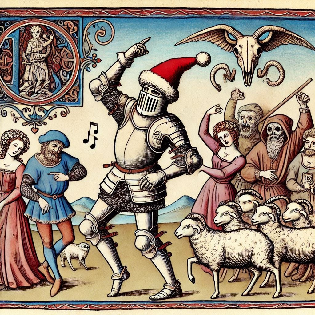 78f54a60-6745-4bd3-8cb5-3b81b2533d22