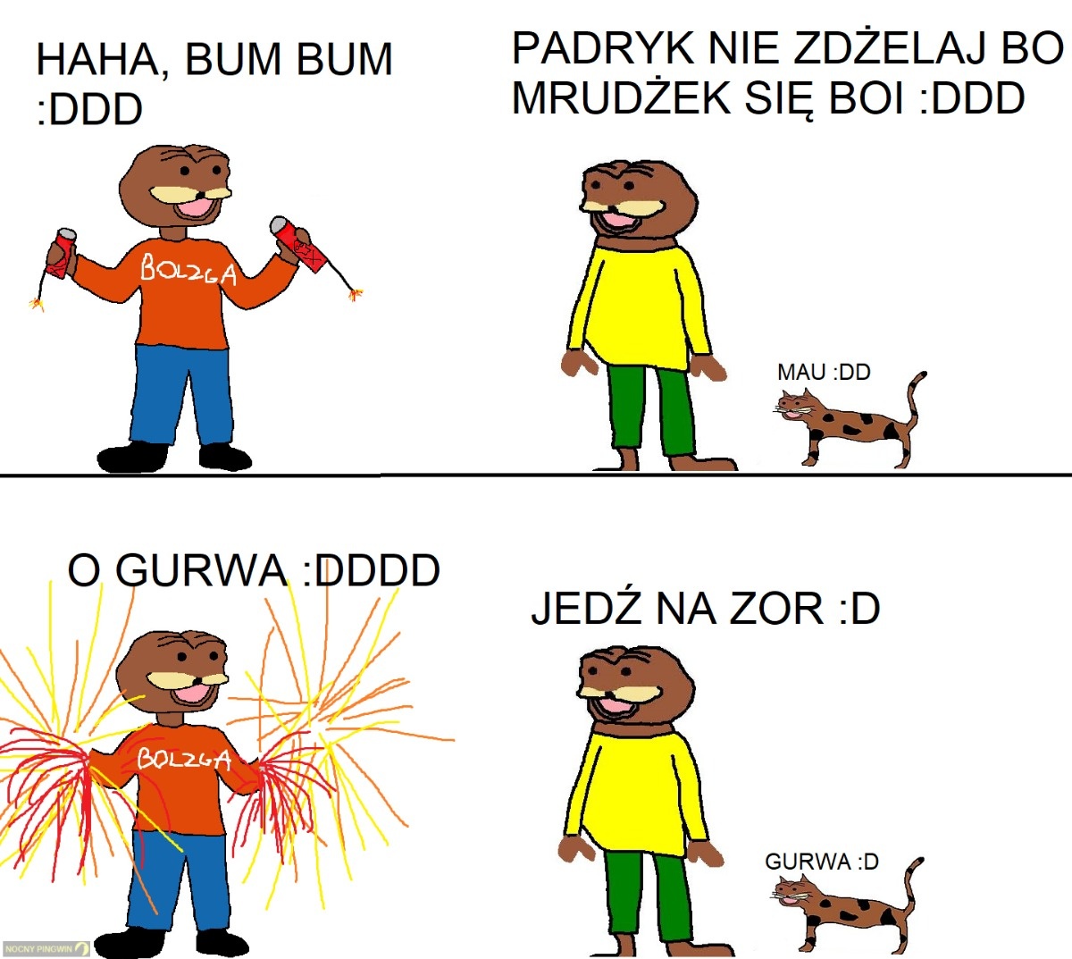 ebc04682-e0b2-4c58-83e4-78ac7276b636