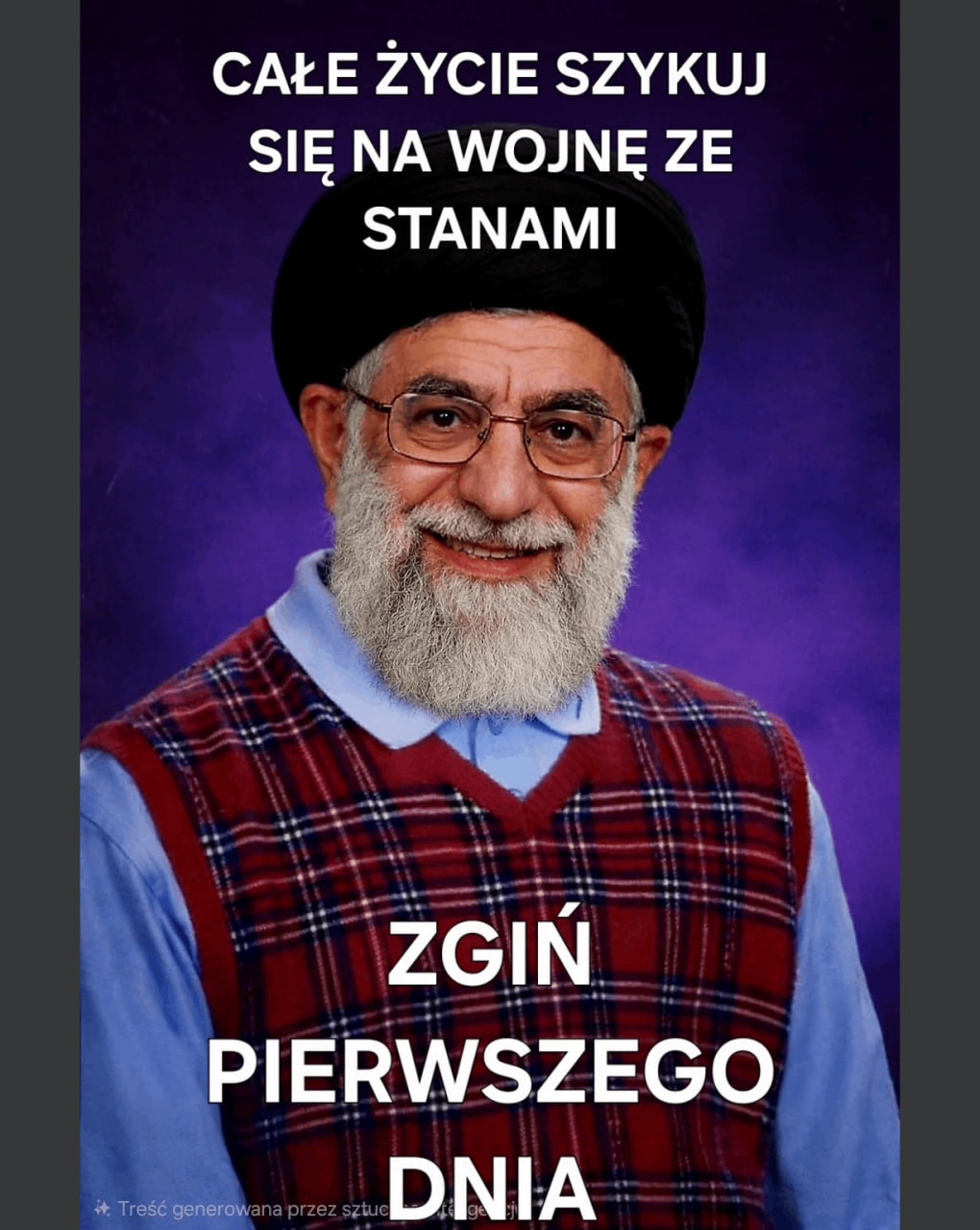 a5ed4c1a-fe23-46e9-8e16-19df3eed5d3d