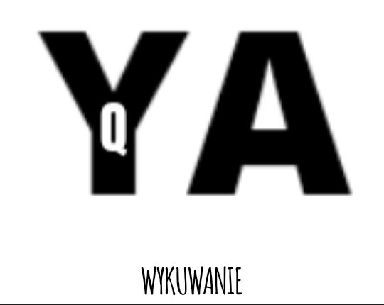 45dd8c99-35b4-4bea-8d4e-2a7d91d13b1e