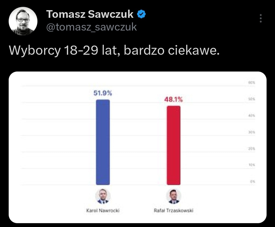 8bad2a0a-f7dd-4b4c-aa56-da59164ecafd