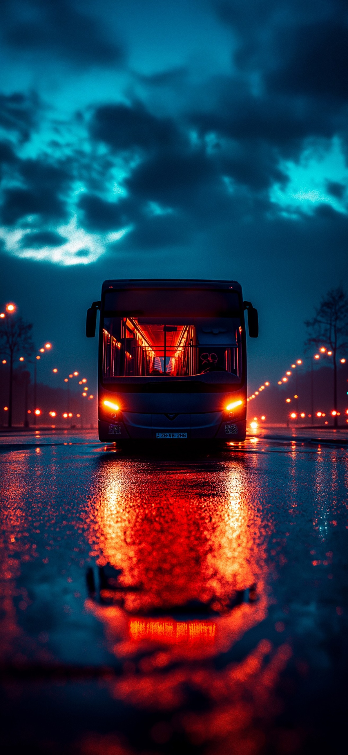 2e38aa3d-9fab-4235-9921-ed8041842127