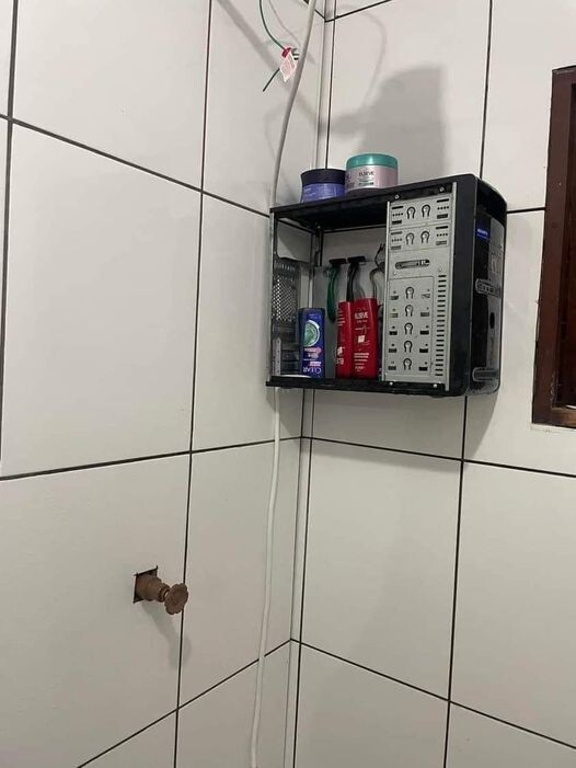 1e4f6f77-489d-48cf-bd86-5411e4d129d6