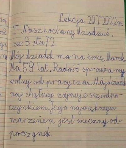 a6ed5ec8-c2d4-46ae-9474-2b2a71d66808