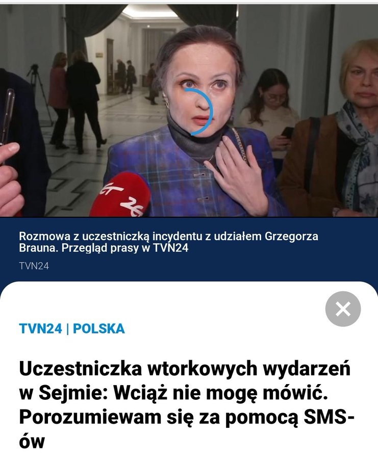 f694b96e-4c1b-4466-bbba-f79414af6934