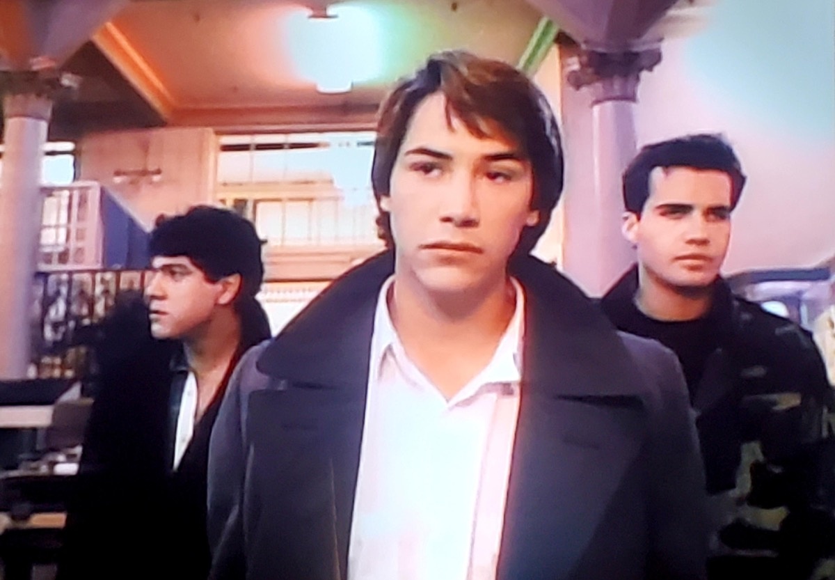 73a4c1b6-a156-412e-afd0-b7345f4697ad