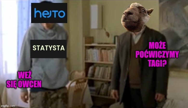 c082e7ed-b538-4831-b8b2-8763db85ad44