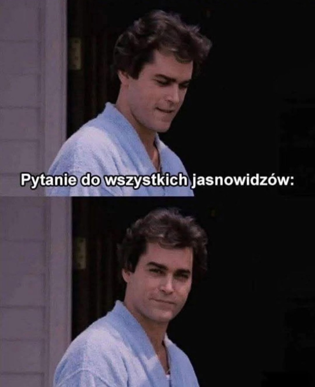 530a42f2-6a6f-48e3-9c57-7aa2cf1c5942