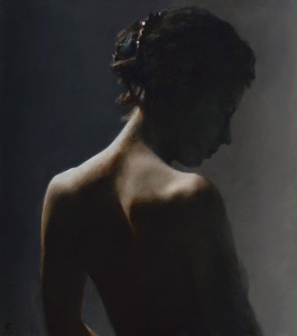 09175afa-28f2-4f93-bd0c-397915515e68