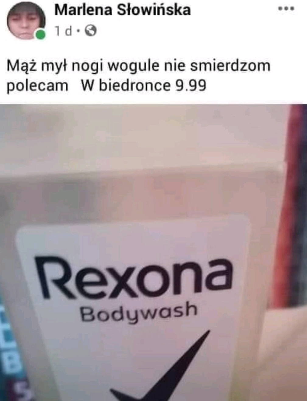 fc0bd0cf-e24b-40aa-806e-8b1eabbb85a2