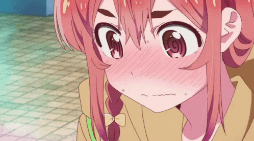 aa194596-a758-4088-85db-99be8d28e096