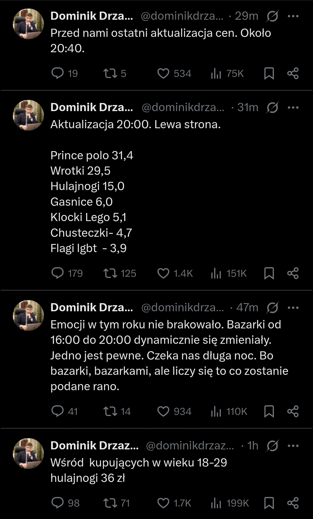 155b474a-cf6f-4efb-85e3-711b004f03b0