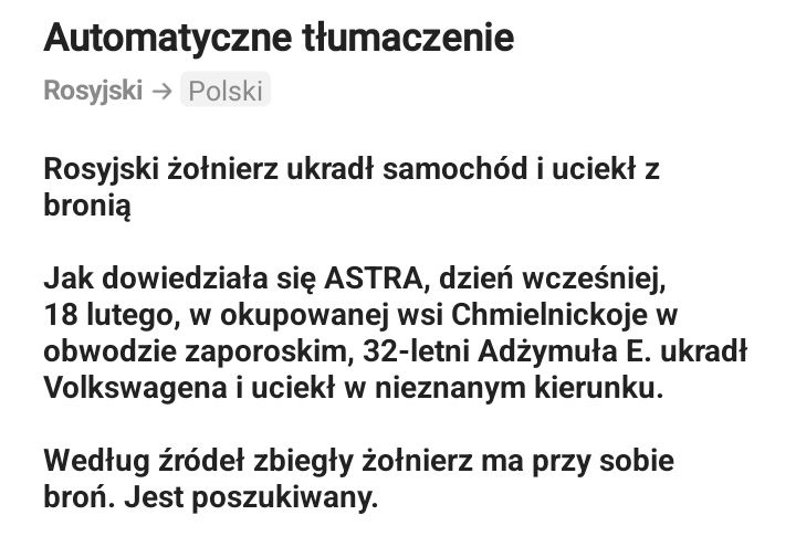 b8410c0e-328f-4de0-b1af-e03af1f13a55