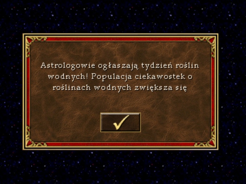 b720e5cb-4606-49d9-84dc-3ba1f1cd5db4