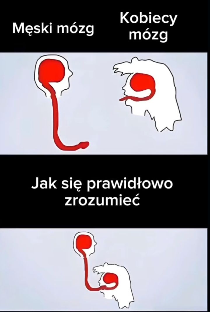 611b3cb7-b5f5-46e3-a15e-a64fe784cf85