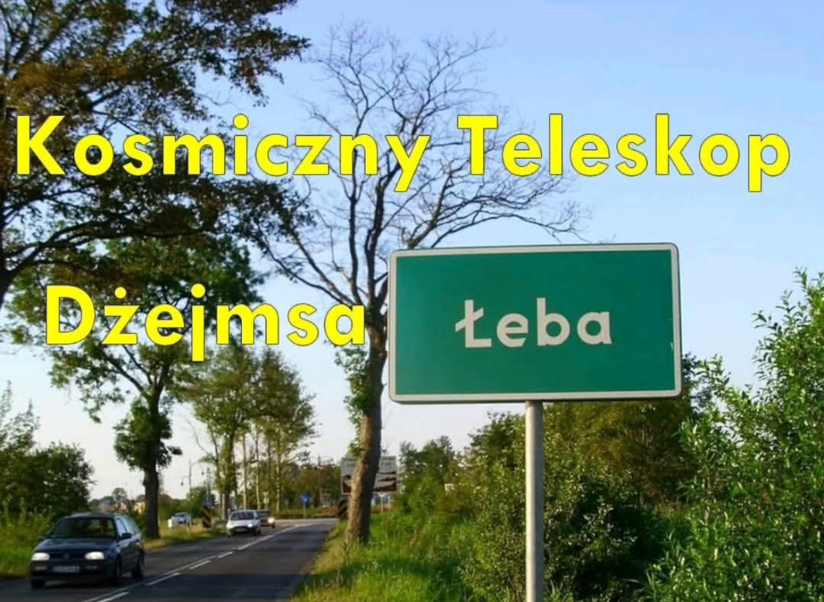 d087d2f1-fdf0-4a1f-82f7-43a027c84285