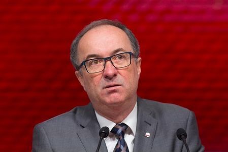 Czarzasty: Lewica nie będzie koncesjonowaną przystawką PO