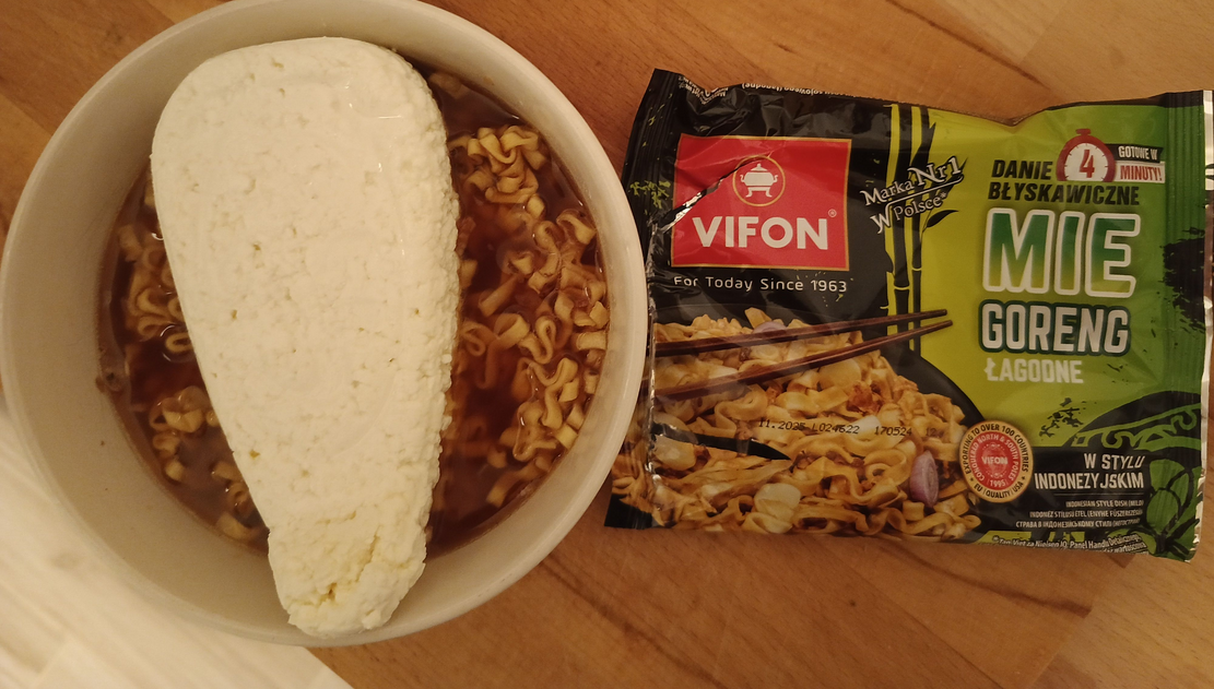 c5c2c33a-a6fd-4b01-a6be-55e8fcd1db9d