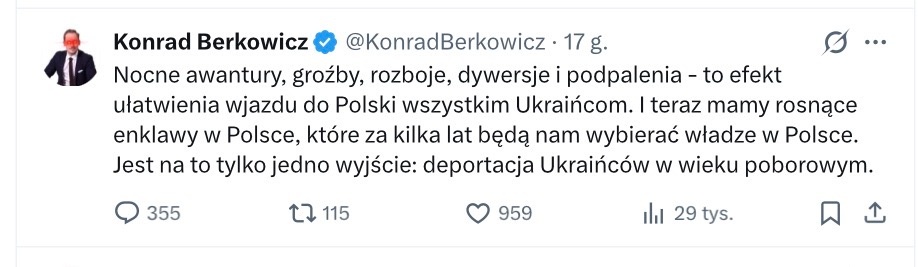 e5980b32-e4e0-4bae-9d74-0da63f31baeb