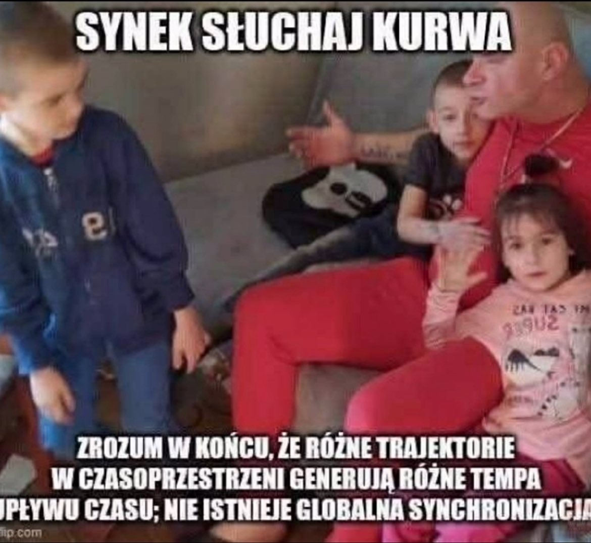 c4e09f70-53f7-40e2-94cc-efeeab669724