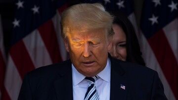 Donald Trump osobiście pozwie Marka Zuckerberga. Powodem ban na Facebooku