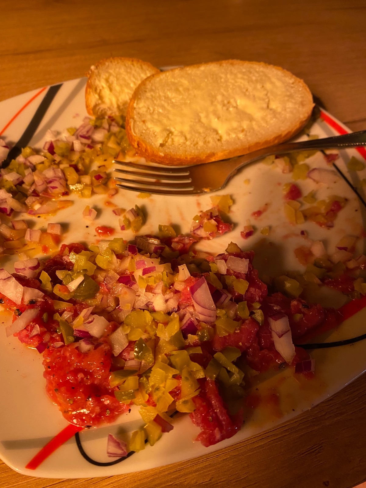 004eff11-2474-40cd-9214-b2bc75274cda