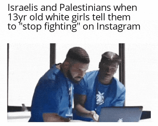 ba1ce6fd-6627-46e6-90f9-c6b3f0731008