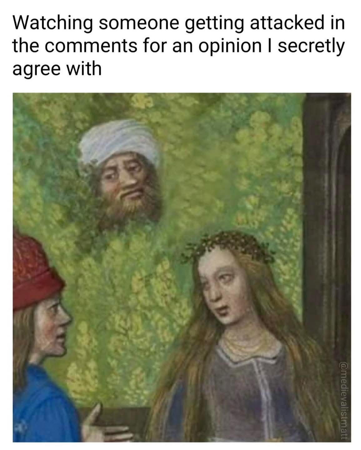 4c75a034-df7f-4ade-b8d5-18a6dd6e03e1