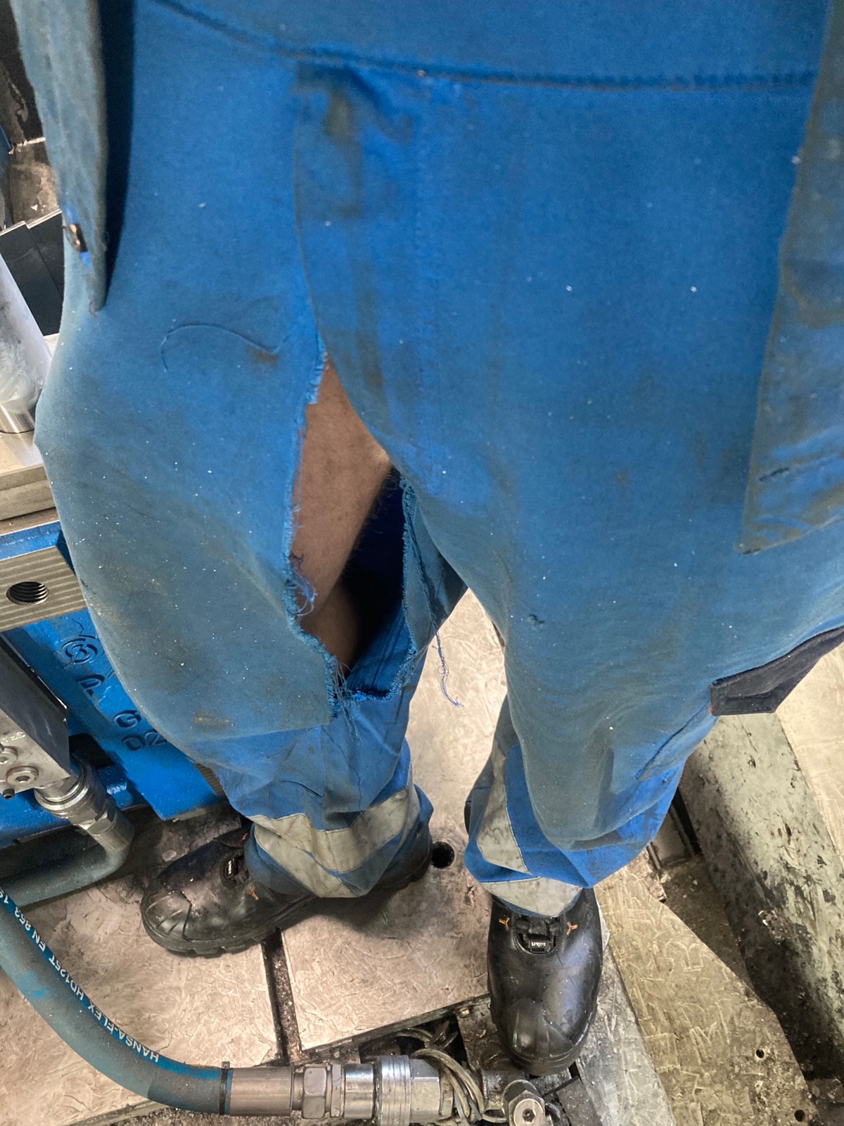 4161c4cf-5e35-4f1e-bbb0-2db4734df4fa