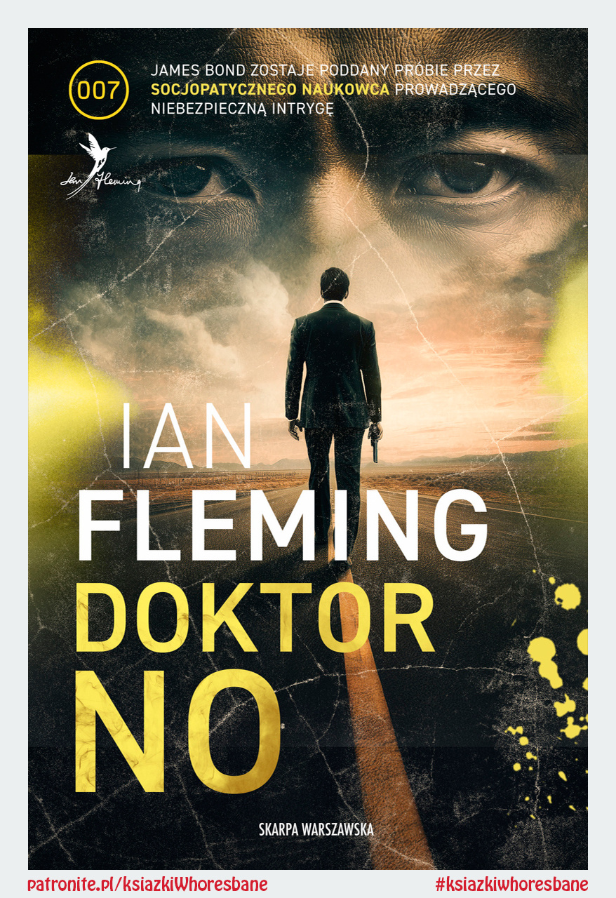 4bdb87e7-1800-4faf-bb21-dae47cd4dcde