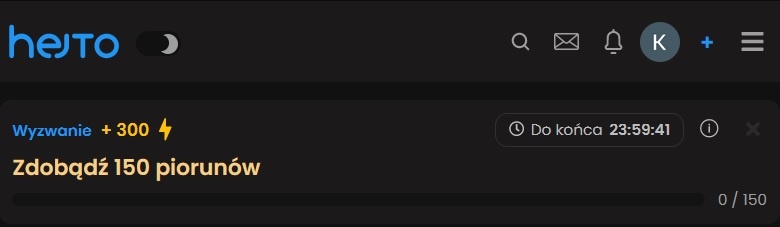 7f7a5ef7-221b-4864-9d05-053bfda3f81d