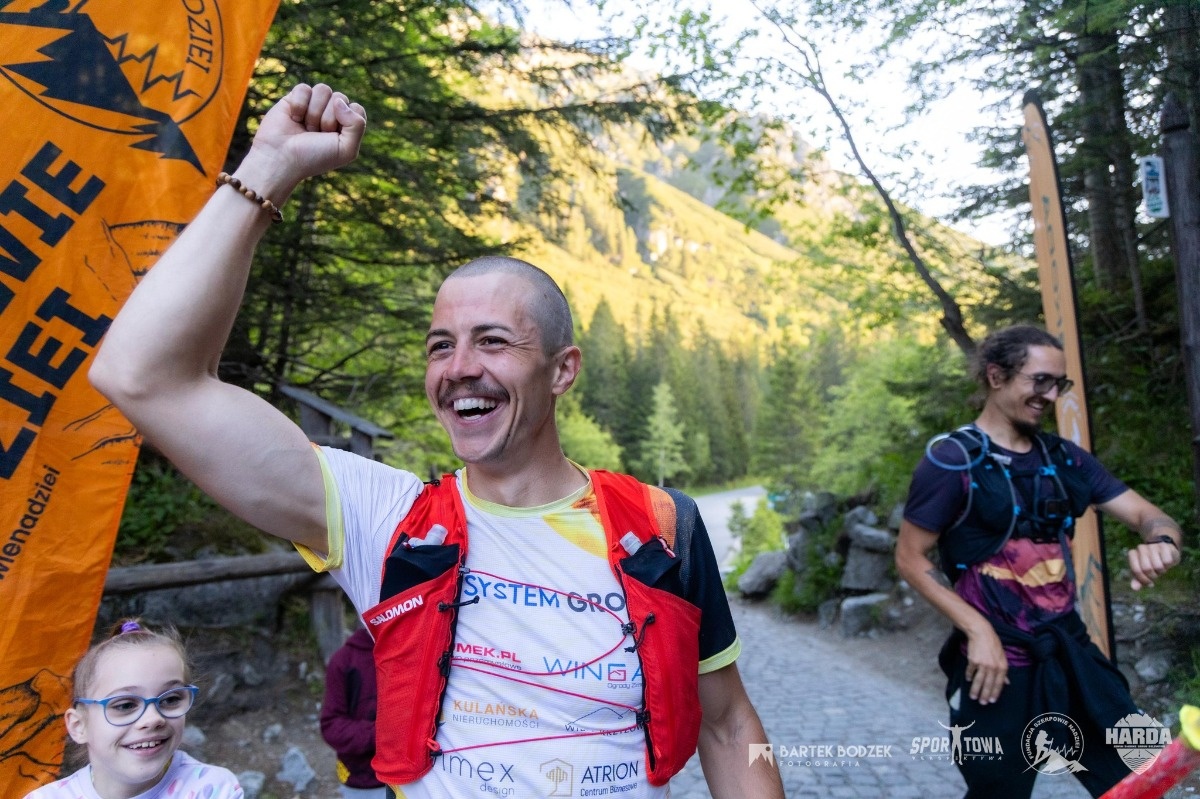 f59d0f9f-ba13-421b-8791-8b92b601db6c