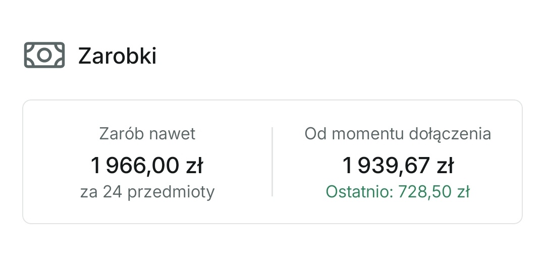 c5381bd6-b646-4500-9df1-e39ec082b843