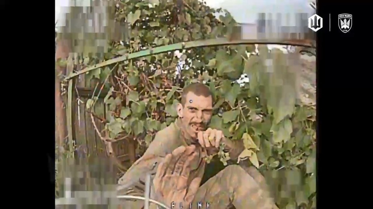 789b3b23-ffe2-48e7-9c0d-5f702b75f064