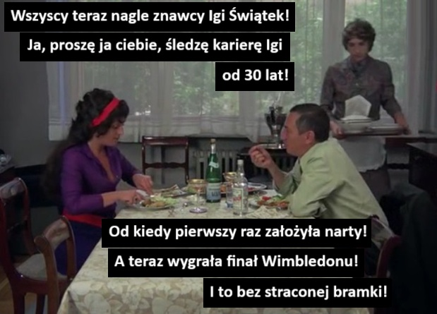 d9038e13-cdbd-42df-be9f-d96105d7bd94