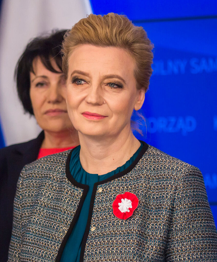 150c8b58-9f96-4680-a019-9011f6f53b0d