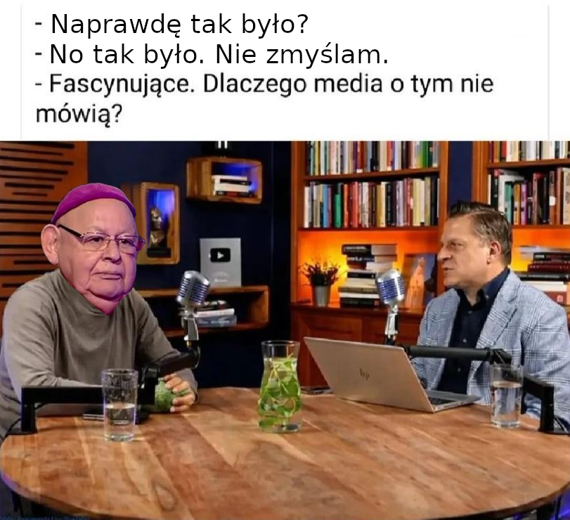 acc25a63-ef2c-49c4-89f1-5f04d0be7d50