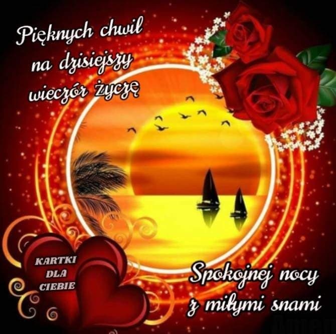 66980821-f55f-4453-b266-50696dfb36e9