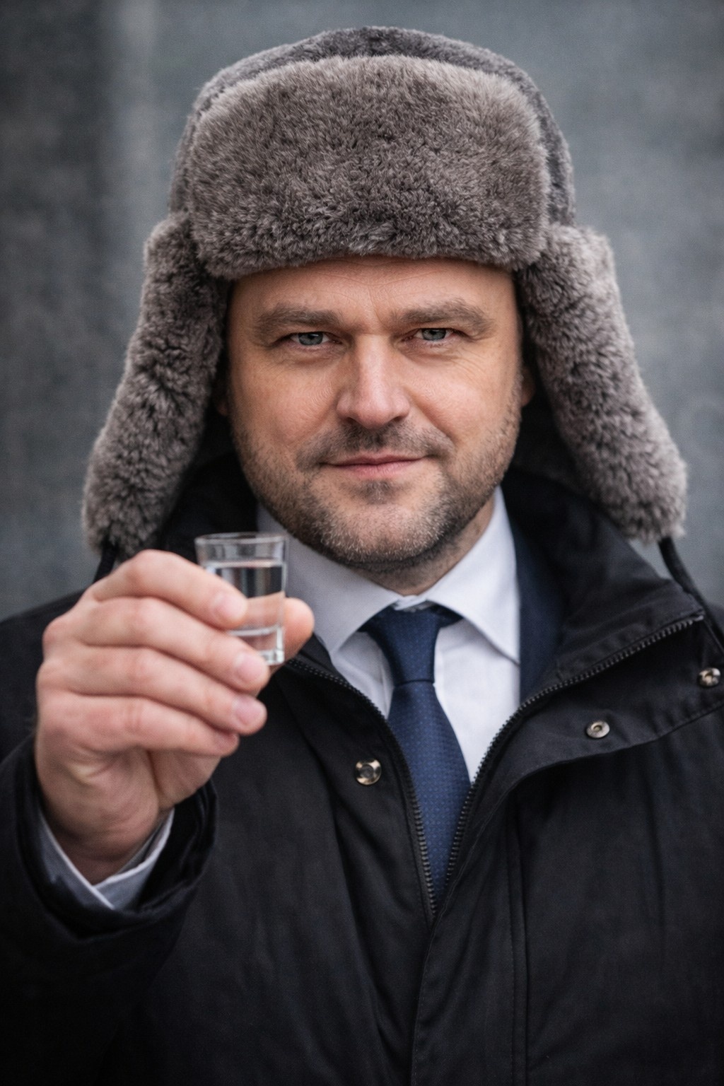 1c829217-f5f4-4e75-803b-d57fa34b1c85