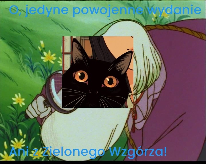 e1183144-e53f-4798-831a-c933e00cda17