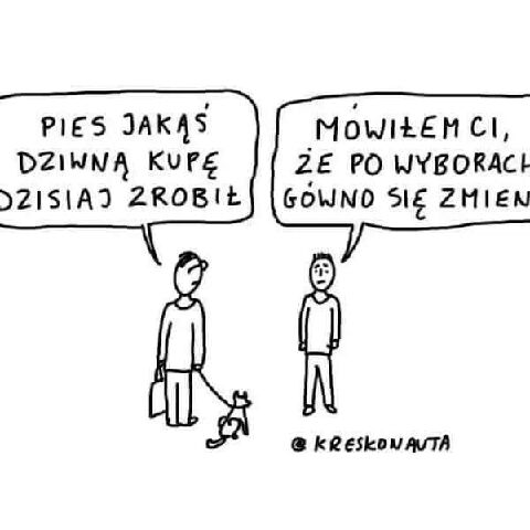 6c6a869c-7b8d-46b4-985a-537e7fd75b7f