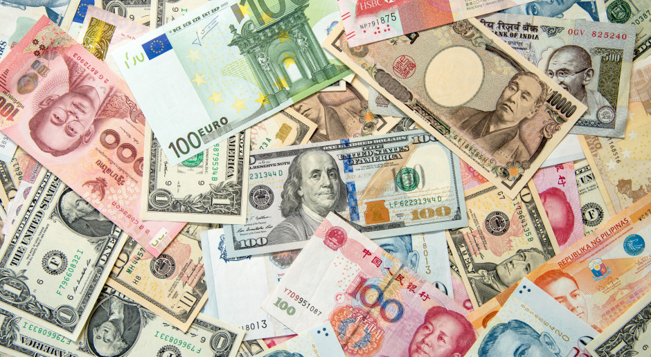 ONZ: Wenezuela liderem pod względem liczby uchodźców na świecie w 2024 roku - Echo Polski • portal informacyjny, wiadomości, newsy, porady