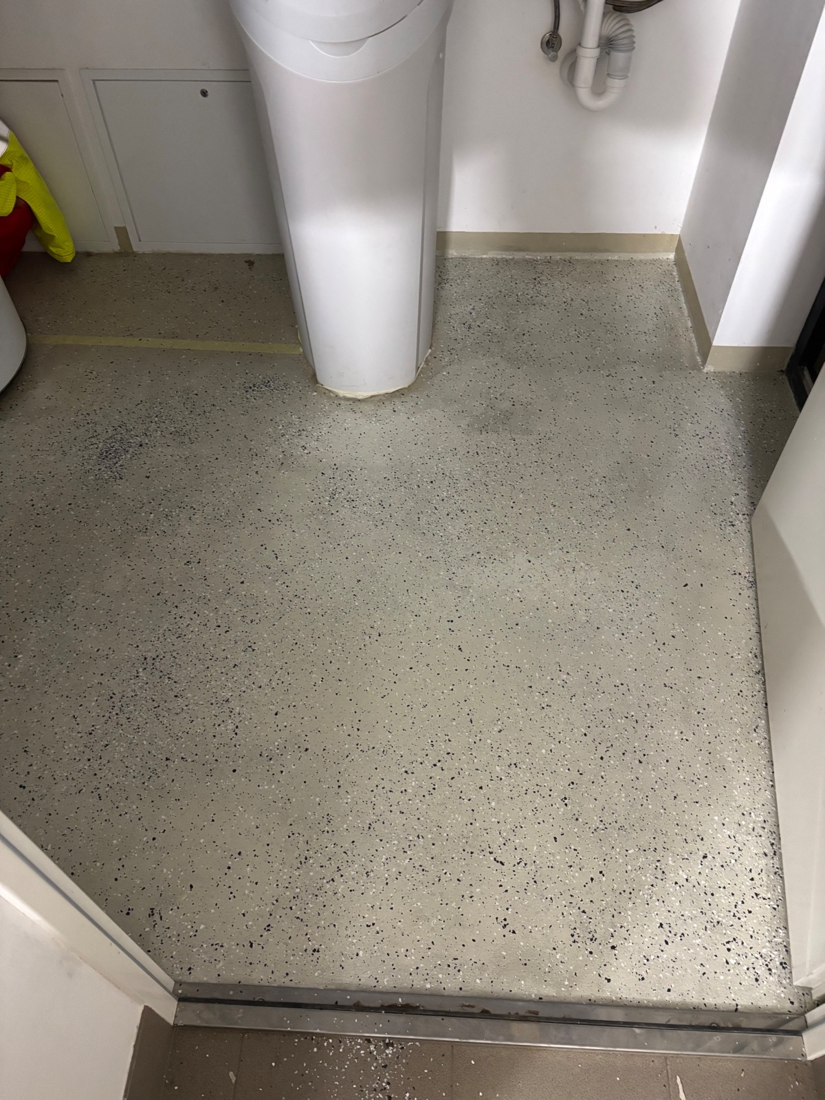 e0022fcb-5e57-487c-b8b5-684211ccdd85