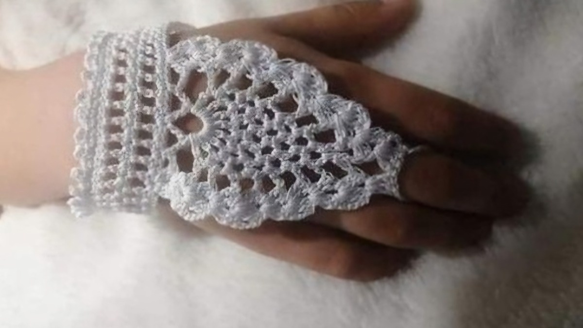 971de6ad-3371-49cd-86d9-7c3dfa07726f