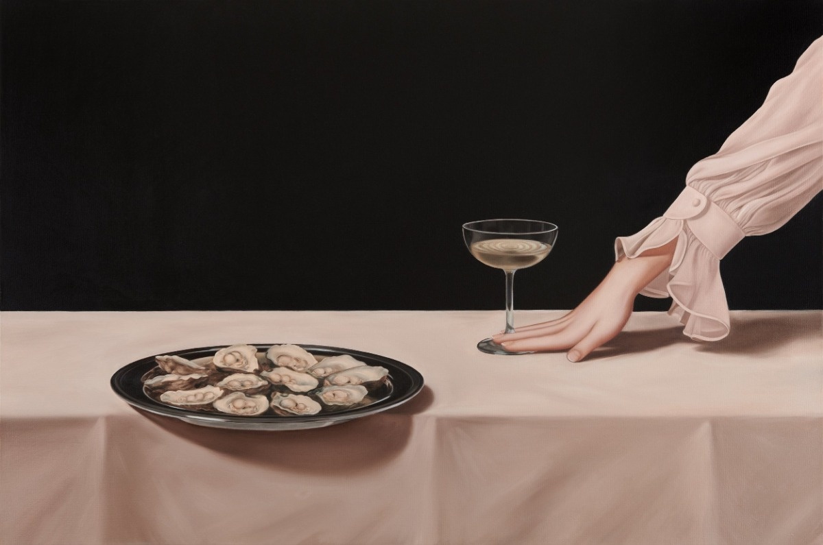 7cfb51b3-129b-418d-ba0d-e7ab684c0e3d