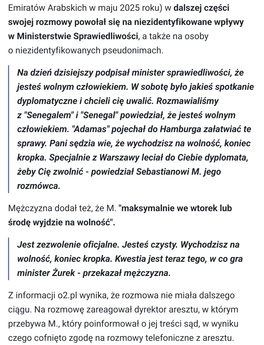 d9bdbf28-7356-4f82-b196-1d7c9f10201a