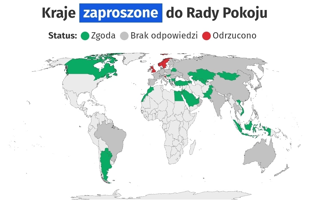 66956efc-4d22-4ad1-8710-826da0c02fa3