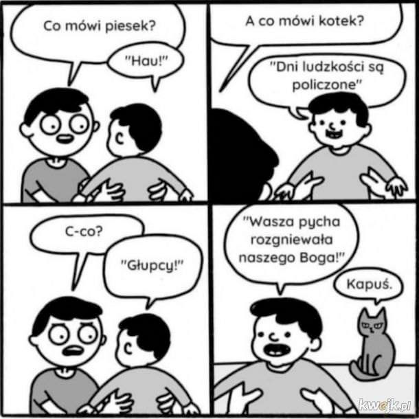 4ff60e89-f7e6-4bb6-8228-6169fd4b2dab