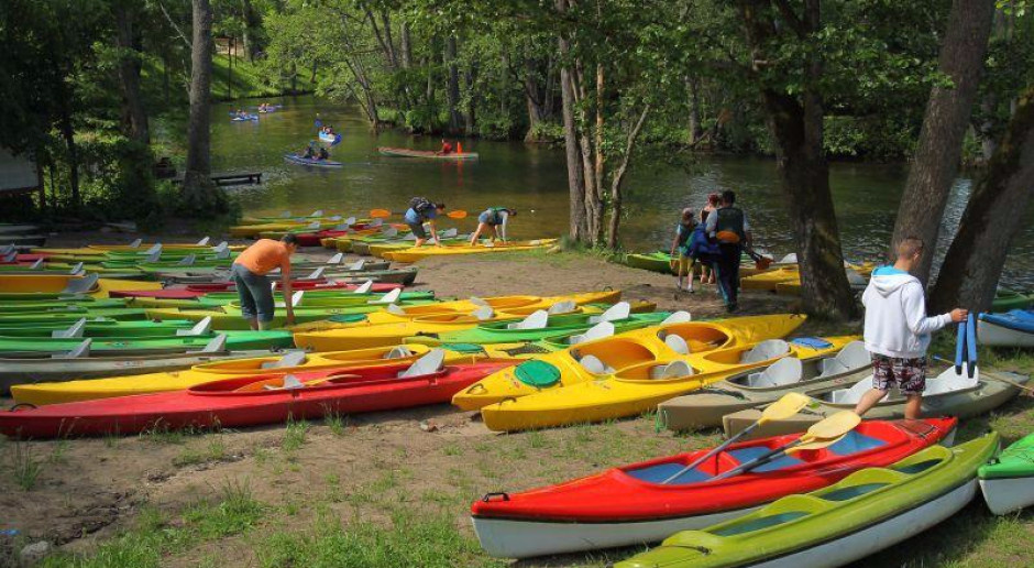 Bon turystyczny na wakacje. Nawet 500 zł od września do grudnia 2025 r.